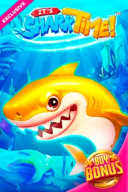 Gra slotowa5 Gra slotowa5