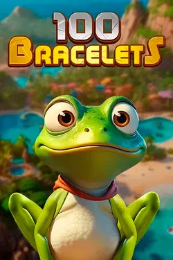 Gra slotowa2 Gra slotowa2