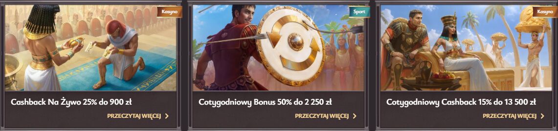 ViciBet Casino 1756568099963